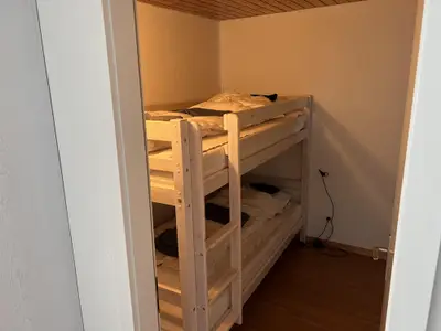Zimmer
