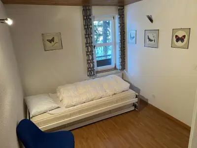 Zimmer 1
