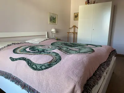 Schlafzimmer2