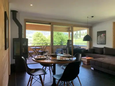 Wohn-Esszimmer.jpg