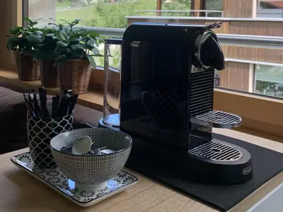 Kaffeemaschine.jpg