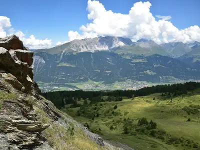 Panorama