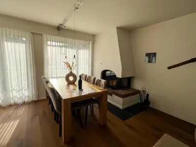 Esszimmer