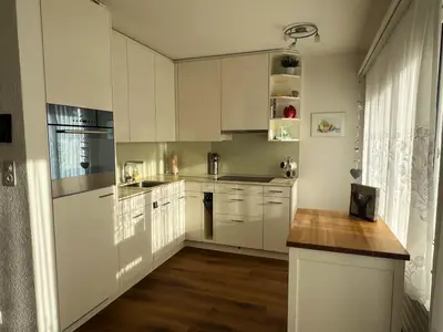 Küche_1