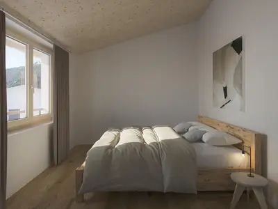 1664813123-1651_Grava_Innen_Zimmer_DG