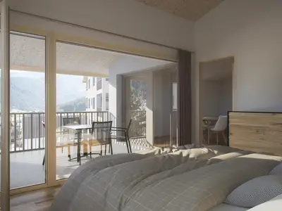 1664964450-1651_Grava_Innen_Zimmer_OG1