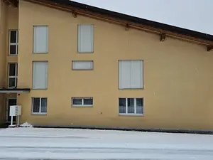 Ferienwohnung für 4 Personen (75 m²) in Savognin
