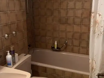 Ferienwohnung für 6 Personen (75 m²) in Savognin 9/9