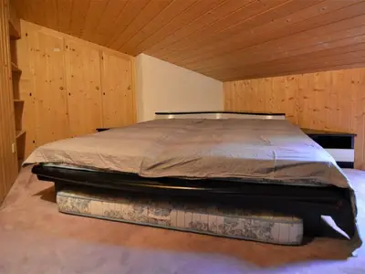 Ferienwohnung für 7 Personen (95 m²) in Savognin 10/10