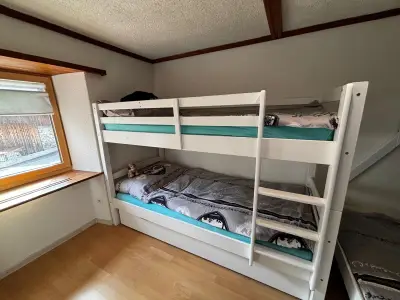 Kinderzimmer