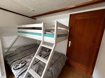 Kinderzimmer_2
