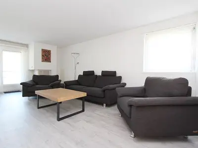 Ferienwohnung für 4 Personen (70 m²) in Savognin 6/10