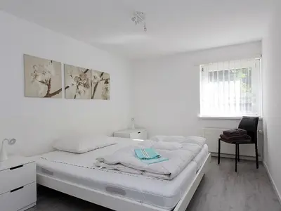 Ferienwohnung für 4 Personen (70 m²) in Savognin 7/10