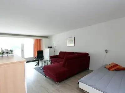 Ferienwohnung für 6 Personen (70 m²) in Savognin 6/10