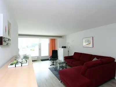 Wohnzimmer_1