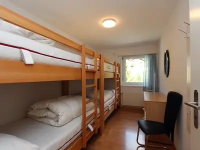 Kinderzimmer