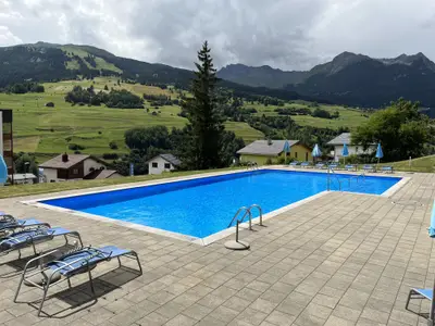 Freibad neu1