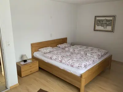 Ferienwohnung für 6 Personen (90 m²) in Savognin 7/10