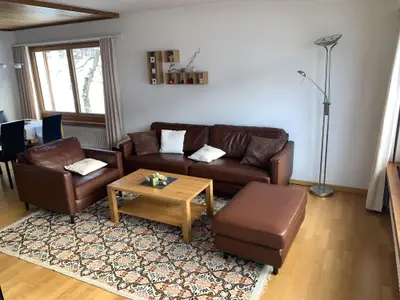 Wohnzimmer1