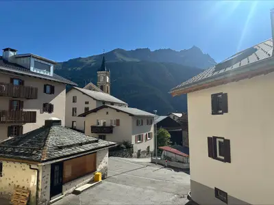 Aussicht