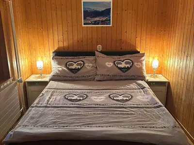 Schlafzimmer_2