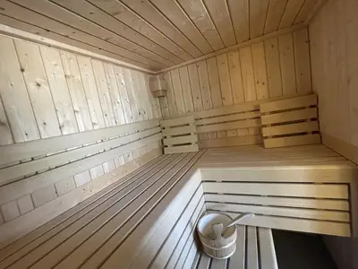 Ferienwohnung für 2 Personen (60 m²) in Savognin 10/10