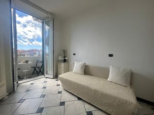 Ferienwohnung für 4 Personen (58 m²) in Savona