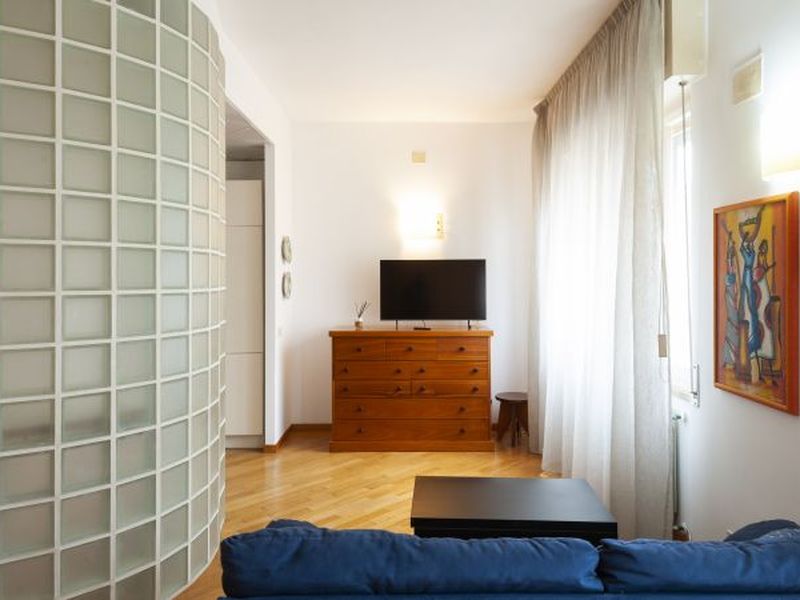 23699459-Ferienwohnung-2-Savona-800x600-1