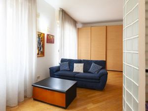 Ferienwohnung für 2 Personen (65 m²) in Savona