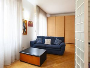 23699459-Ferienwohnung-2-Savona-300x225-0