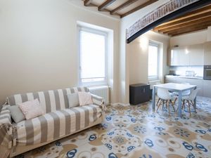 23782242-Ferienwohnung-3-Savona-300x225-3