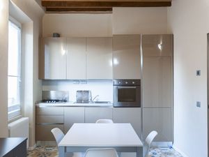 23782242-Ferienwohnung-3-Savona-300x225-5