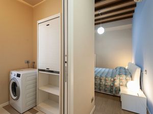 Ferienwohnung für 3 Personen (75 m&sup2;) in Savona