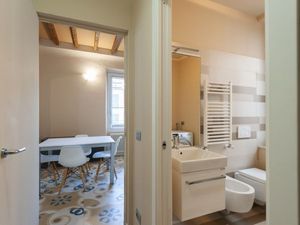 23782242-Ferienwohnung-3-Savona-300x225-1