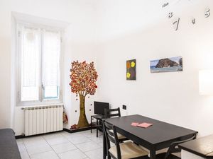 23983868-Ferienwohnung-2-Savona-300x225-0