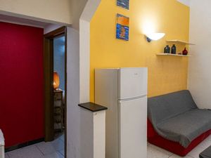 23983868-Ferienwohnung-2-Savona-300x225-1