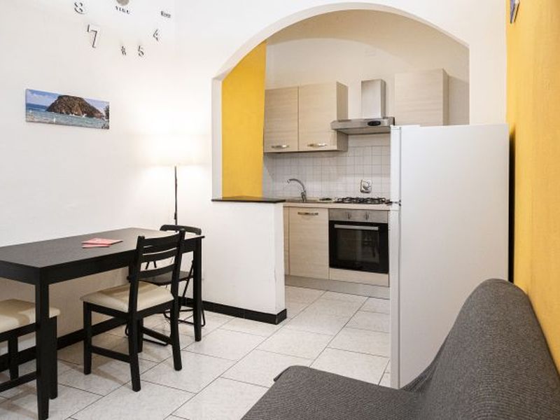 23983868-Ferienwohnung-2-Savona-800x600-2