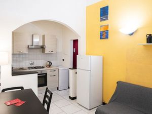 23983868-Ferienwohnung-2-Savona-300x225-4