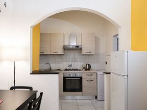 23983868-Ferienwohnung-2-Savona-300x225-5