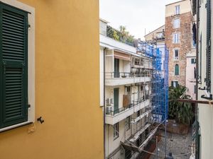 23983868-Ferienwohnung-2-Savona-300x225-3