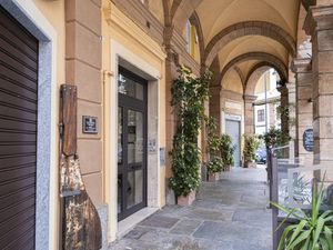 23983868-Ferienwohnung-2-Savona-300x225-2