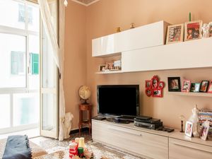 23392861-Ferienwohnung-5-Savona-300x225-3