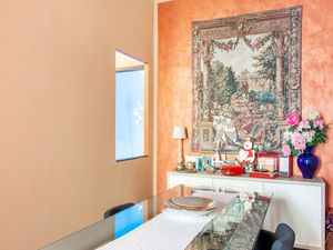 23392861-Ferienwohnung-5-Savona-300x225-4