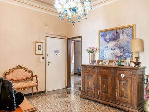 23392861-Ferienwohnung-5-Savona-300x225-5