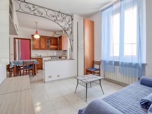 23766781-Ferienwohnung-4-Savona-300x225-1