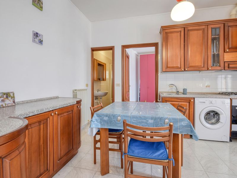 23766781-Ferienwohnung-4-Savona-800x600-2