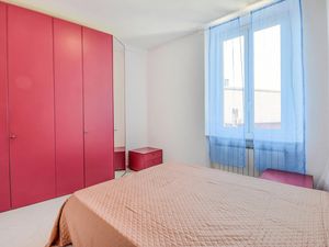 23766781-Ferienwohnung-4-Savona-300x225-3