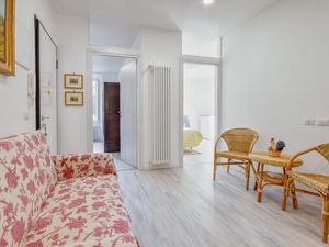Ferienwohnung für 5 Personen (85 m²) in Savona