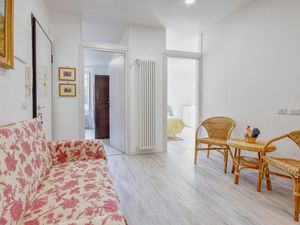 Ferienwohnung für 5 Personen (85 m&sup2;) in Savona