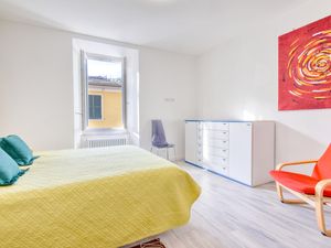 24002728-Ferienwohnung-5-Savona-300x225-2